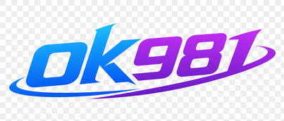 ok981